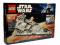 NOWY ZESTAW LEGO STAR WARS 8099+ GRATIS KATALOG