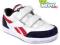 Buty REEBOK DLA DZIECI E-HYPE LO 2V R.34