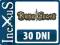 RUNESCAPE Members Premium 30 Dni AUTOMAT 24/7
