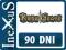 RUNESCAPE Members Premium 90 Dni AUTOMAT 24/7