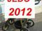 FYN 4DS JEDO Katalog 2012