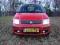 2004 Fiat Panda 1.2 69 KM