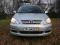 2005 Toyota Avensis Verso 2.0 D4D 7-osobowy