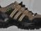 BUTY ADIDAS FLINT TR LOW GTX M G15699 rozm 44 2/3