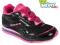 Buty REEBOK DLA DZIECI MATTIE GRACE R.34