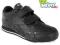Buty REEBOK DLA DZIECI DAMIO 2V R.33