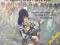 SCOTLAND FOR EVER Pipes And  Drums LP 0460 WINYL