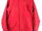 KURTKA ADIDAS HIKING CPR JACKET P44383 rozmiar M