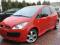 MITSUBISHI COLT 1.3 16V !!!