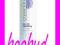 AVON  -  CLEARSKIN  KOREKTOR ANTYBAKTERYJNY