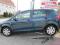 @@SEAT ALTEA 2004 1.6 BEZWYPADKOWY PEŁEN SERWIS @@