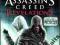 ASSASSINS CREED REVELATIONS PS3 + ASSASSINS CREED