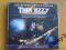 Thin Lizzy, The Best of Live, CD + ksiazka.