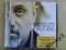 Billy Joel - Piano Man, The Very Best Of, CD + DVD