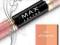 MAX FACTOR LIPFINITY - COLOUR & GLOSS - 600 L