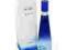 Davidoff Cool Water Wave woda toaletowa 100 ml