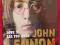 Legendy muzyki - John Lennon   tom 1