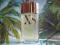 PACO RABANNE XS 100ML WROCLAW