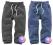 NEXT Joggers 18-24m (1szt.) WIOSNA 2012!