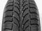 Nokian W+  (WR)  215/55 R16