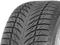 Sava Eskimo SUV 225/65 R17