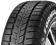 Ceat Formula Winter  195/55 R16 Grupa Pirelli BMW1