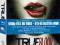 TRUE BLOOD (CZYSTA KREW) SEASON 1 (5 BLU RAY) HBO