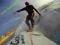 INTERFOTO: GoPro HD Surf HERO 2 lata Go PRO RATY