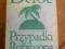 Przypadki Robinsona Kruzoe Defoe Pomóż rottka