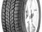 145/70R13 UNIROYAL MS PLUS 55 ZIMA NOWA OPONA