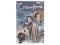 CRANFORD (COMPLETE SERIES) BBC (2 DVD)