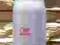 WELLA HIGH HAIR FINISHING SPRAY EX STRONG LAKIER