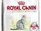 Royal Canin Indoor27 400g POMÓŻrottka.pl