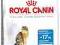 Royal Canin Light40 2kg POMÓŻ rottka.pl