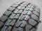 OPONY 195/75/16C 195/75R16C ZIMOWE FIRESTONE POZNA