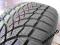 OPONY 215/55/16 215/55r16 DAYTON NOWE ZIMA POZNAN