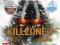 Killzone 3 (premierowa) na PlayStation 3