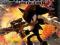 Shadow the Hedgehog PS2