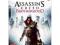 Assassins Creed Brotherhood xbox360