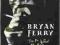 FERRY BRYAN The Bete Noire Tour NEW TOWN DVD FOLIA