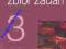 Matematyka 3 zbiór zadań Nowa Era NOWY