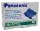 Panasonic KX-FA134 kx-F 1000 oryginał F-VAT!!