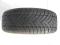 225/55R16 99H DUNLOP SP WINTERSPORT