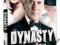 DYNASTY (DYNASTIA) (SEASON 1) 4 DVD: Joan Collins