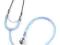 HIT! Stetoskop MDF 787 Infant & Neonatal | M11