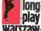 S. M. Saliński LONG-PLAY WARSZAWSKI od rottka.pl