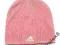 NOWA CZAPKA ZIMOWA PUMA TIGHT FITTING KNITTED HAT