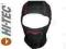 HI-TEC kominiarka termoaktywna COOLDRY Balaclava I