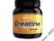 OLIMP CREATINE POWDER (CREATINE MONOHYDRATE) 550g