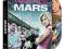 VERONICA MARS - COMPLETE SEASON 1 (6 DVD)